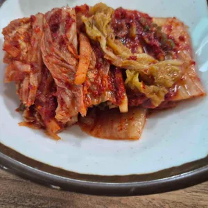 그린회관 대표 사진