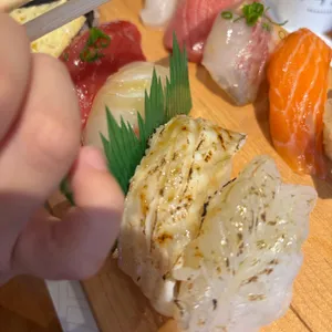 후꾸스시 사진 1