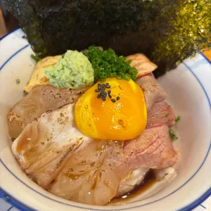 후꾸스시 대표 사진