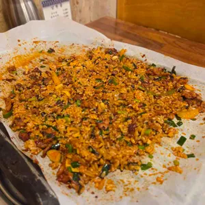 남원골추어탕 대표 사진