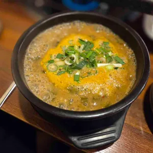 남원골추어탕 대표 사진