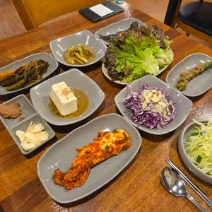 남원골추어탕 대표 사진