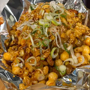 한남동한방통닭 대표 사진