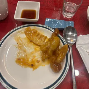 홍만옥 대표 사진