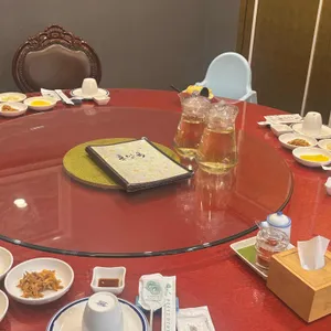 홍만옥 대표 사진