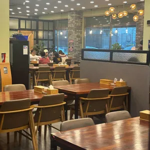 홍만옥 대표 사진