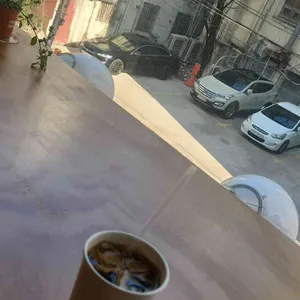 힙스 리뷰 사진