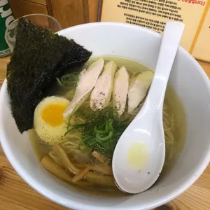 토리코코로 대표 사진