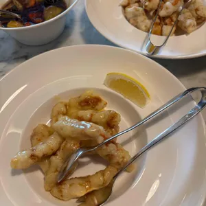 대구 메리어트 이스트게이트 대표 사진