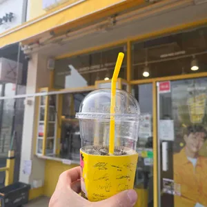 메가MGC커피 대표 사진