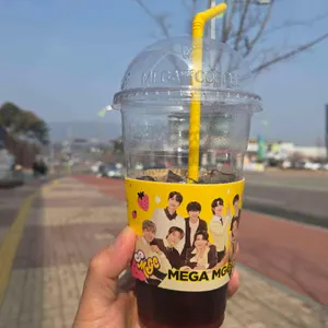 메가MGC커피 대표 사진