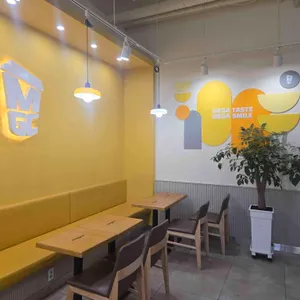 메가MGC커피 리뷰 사진