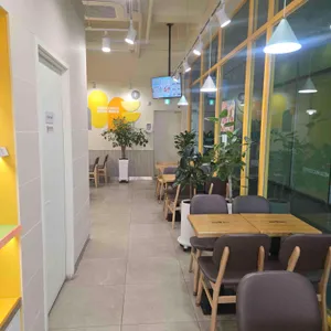 메가MGC커피 리뷰 사진