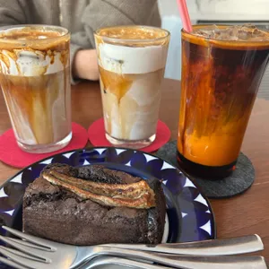 샤인오브유 사진 1