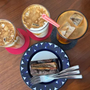 샤인오브유 대표 사진