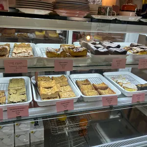 샤인오브유 리뷰 사진