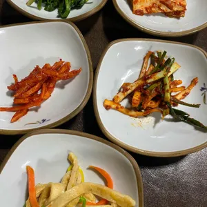 동굴매운탕 대표 사진