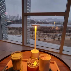 에어포트 327 리뷰 사진