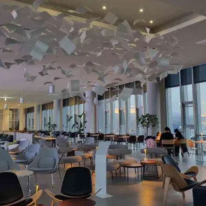 에어포트 327 리뷰 사진