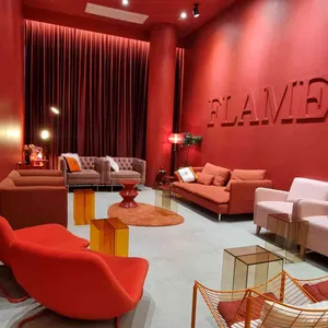 에어포트 327 리뷰 사진