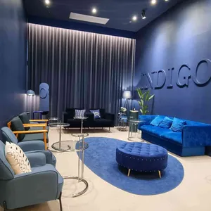 에어포트 327 리뷰 사진