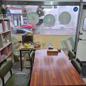 정은김밥 대표 사진