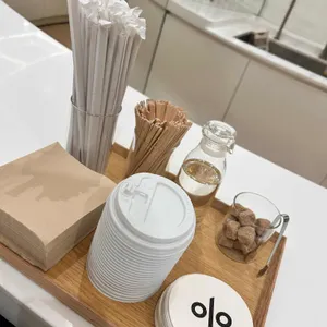 % 아라비카 대표 사진