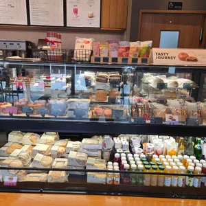 스타벅스 리뷰 사진