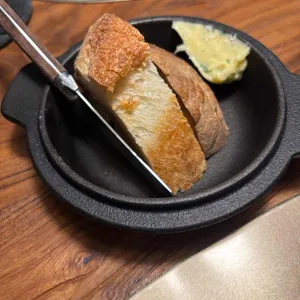 신도마켓&신도랩 사진