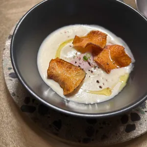 신도마켓&신도랩 사진