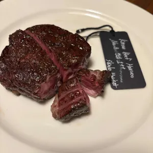 신도마켓&신도랩 사진 1