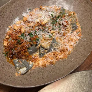 신도마켓&신도랩 대표 사진