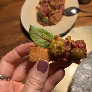 신도마켓&신도랩 대표 사진