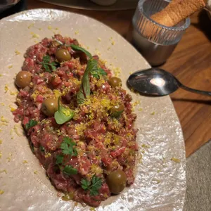 신도마켓&신도랩 대표 사진