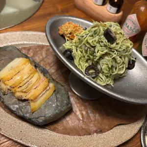 신도마켓&신도랩 대표 사진