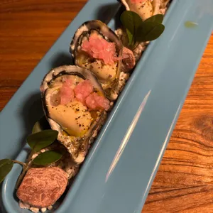 신도마켓&신도랩 사진