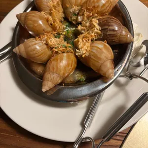 신도마켓&신도랩 사진