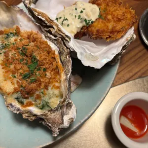 신도마켓&신도랩 사진