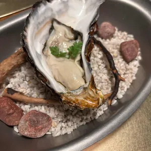 신도마켓&신도랩 사진