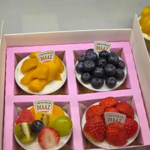 카페디아즈 리뷰 사진