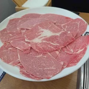 등촌샤브칼국수 대표 사진