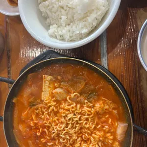 그때그집두루치기 대표 사진