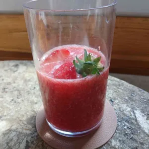 에디션 엠 대표 사진