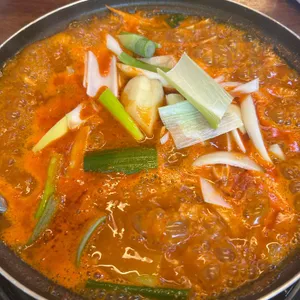 오죽이네 사진 1