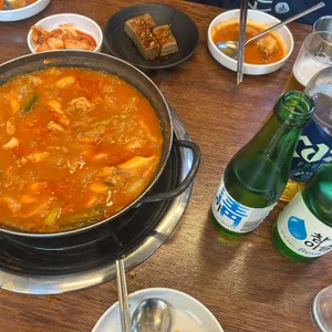 오죽이네 대표 사진