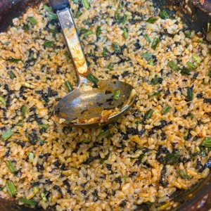 오죽이네 대표 사진