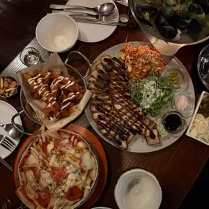 소공소공 사진 1