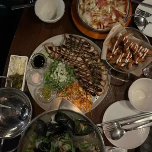 소공소공 대표 사진