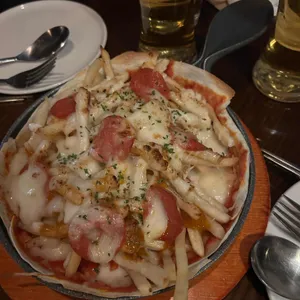 소공소공 대표 사진