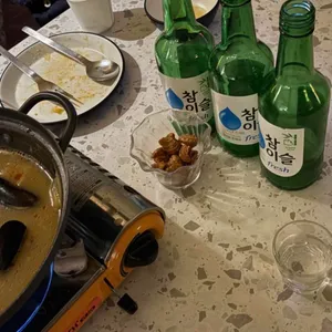 레츠펍 대표 사진